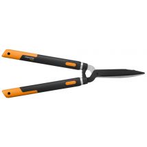 Cisaille à haie HS86 SmartFit télescopique FISKARS