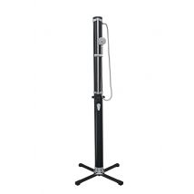 Douche solaire extérieure 20 litres BESTWAY