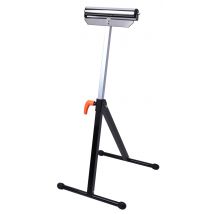 Servante à rouleau TACTIX