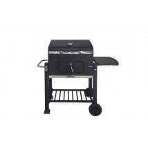 Barbecue à charbon de bois Draco