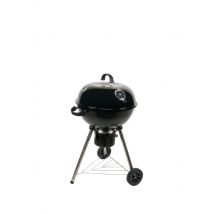 Barbecue à charbon de bois Boule