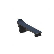 Cales de pose pour panneaux par 12 FERRO BULLONI