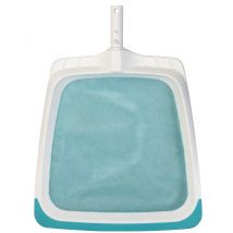 Epuisette de surface grand modèle pour piscine