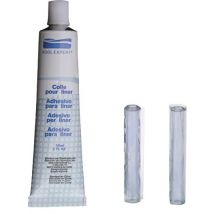 Kit de réparation de liner de piscine GRE