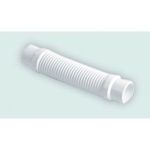 Tuyau jonction 36cm filtration
