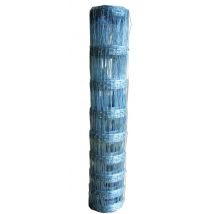 Grillage à moutons acier galvanisé 1 x 50 m MOREDA