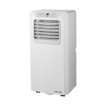 Climatiseur mobile TP2520 TECTRO