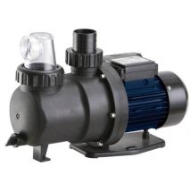 Pompe piscine SPR 300 DIPRA