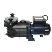 Pompe de filtration de piscine SPR 500 SPIDO