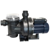Pompe piscine SPR 800 DIPRA