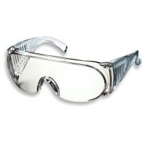 Lunettes de protection LE GESTE PRO