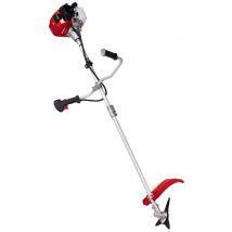 Débroussailleuse thermique 51.7 cc GC-BC52IAS EINHELL
