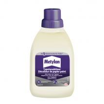 Décolleur de papiers peints 2 en 1 500ml