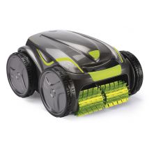 Robot de piscine pour fond et parois ZODIACGV5220 ZODIAC