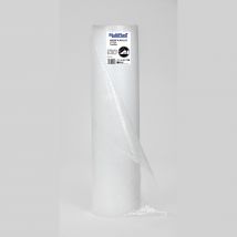 Film à bulles extra 1 m x 5 m - MULTIPLAST