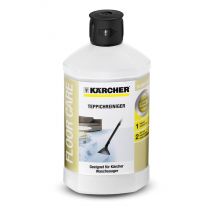 Nettoyant moquette et tapis RM519 KARCHER