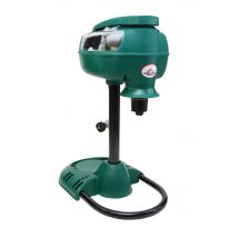 Anti insectes mosquito pioneer