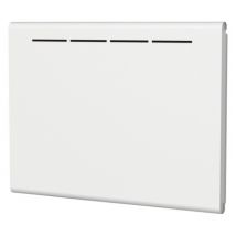 Radiateur électrique inertie ATLAS 1000W