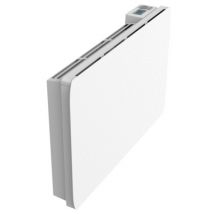 Radiateur rayonnant Selene 1500 W BESTHERM