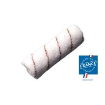 Manchon pour rouleau à lasurer et traitement du bois L180mm SAVY
