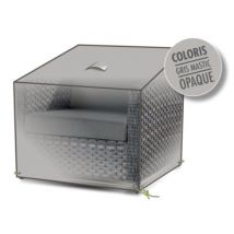 Housse de protection pour fauteuil imperméable Cover Air JARDILINE