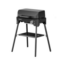 Barbecue gaz Nomad Tour & Grill CAMPINGAZ