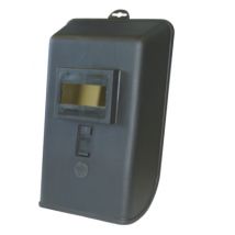 Masque pour souder à 1 main GYS