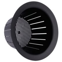 Filtre pour cuve grillagé de 1000L - BOUTTE