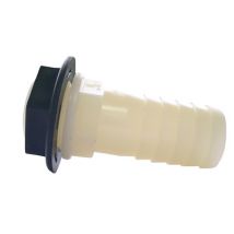 Embout polyamide de diamètre 25mm - BOUTTE