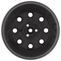 Plateau pour ponceuse excentrique hors PEX 300/400/4000 BOSCH