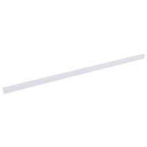 Réglette LED IP20 120 cm 2100 lumens Blanc neutre - GEFOM