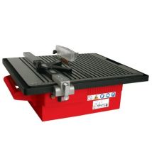 Coupe carreaux électrique Robust Alu 720W T180 PRCI