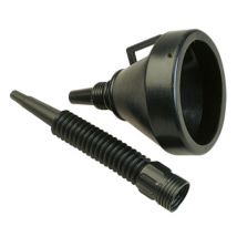 Entonnoir plastique diamètre 130 mm AUTOBEST