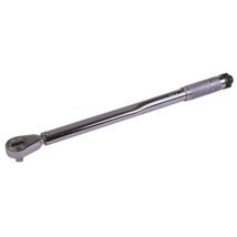 Clé dynamométrique à déclenchement automatique carré 1/2" AUTOBEST