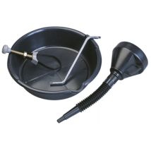 Vidange 4 pièces AUTOBEST