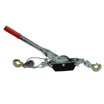 Treuil manuel portatif 1 tonne AUTOBEST
