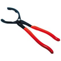 PINCE FILTRE HUILLE 65/120MM
