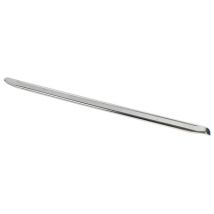 DEMONTE PNEUS 9X25MM 500MM