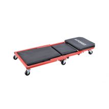 CHARIOT ROULANT GARAGISTE