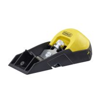 rabot métal Stanley RB 5