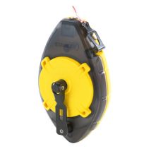 CORDEAU TRACEUR POWERWINDER 30 M