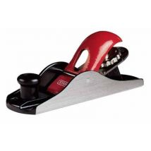 RABOT STANLEY 110A