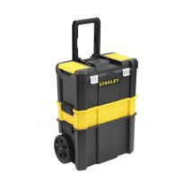 Servante d'atelier classic line STANLEY