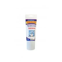 Rénovateur de joints de carrelage ATMOS