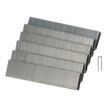 Agrafe 40mm par 1000 pour agrafeuse Combikit REVOLUTION'AIR