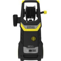 NHP STANLEY FATMAX SXFPW21B-E