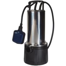 Pompe d'arrosage immergée eau claire 6 m³/h 950 W BA90/3 SPID'O