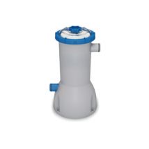 Pompe piscine Combo kit 3,5m3 SPID'O