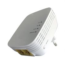 Répéteur de signal wifi double bande