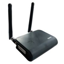 Convertisseur RF/WIFI Comfort Life